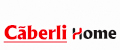 Caberli