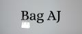 Bag AJ