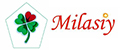 Milasiy