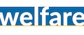 Welfare