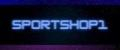 SportShop1