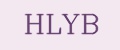 Аналитика бренда HLYB на Wildberries
