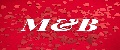 M&B