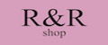 R&R Shop