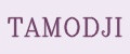 TAMODJI