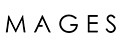 Mages