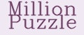 Million Puzzle