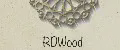RDWood