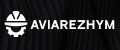 aviarezhym