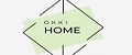 Okki HOME
