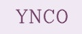 YNCO