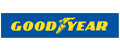 Goodyear