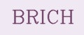 BRICH