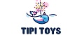 TIPI TOYS