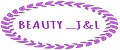 Аналитика бренда beauty_J&L на Wildberries