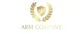ARM COMPANY