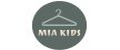 Аналитика бренда Mia Kids на Wildberries