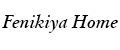 Fenikiya Home