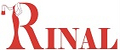 Rinal