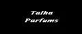 Talha Parfums