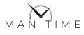 MANITIME