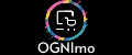 OGNImo