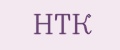 НТК