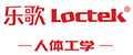 Loctek
