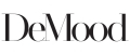 DeMood