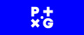 PGRP