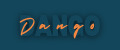 D.A.N.G.O