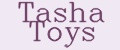 Tasha Toys