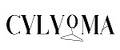Cylyoma