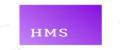 HMS