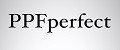 PPFperfect