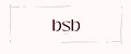 Аналитика бренда BSB на Wildberries