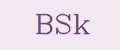 BSK