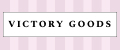 Victory Goods