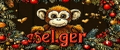 SELGER