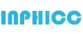 inphicc