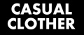 CASUAL CLOTHER