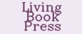Living Book Press