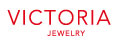 VICTORIA JEWELRY