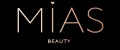 MIAS BEAUTY