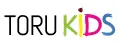 TORU KIDS