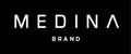 MEDINΛ brand