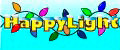 HappyLight
