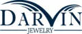 DARVIN JEWELRY