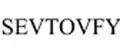 SEVTOVFY