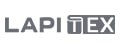 LapiTex